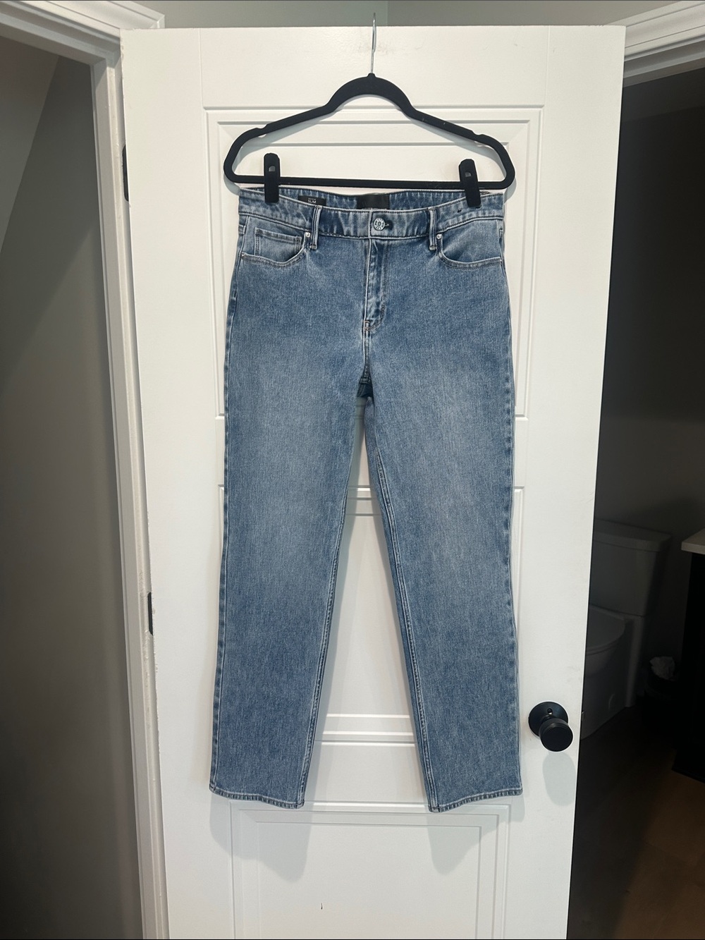 White House Black Market Jeans